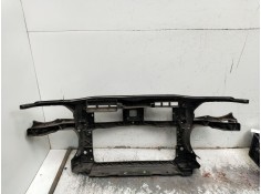 Recambio de panel frontal para volkswagen passat berlina (3c2) advance referencia OEM IAM   05 2