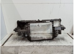 Recambio de panel frontal para ford galaxy i (wgr) 1.9 tdi referencia OEM IAM  5P 00