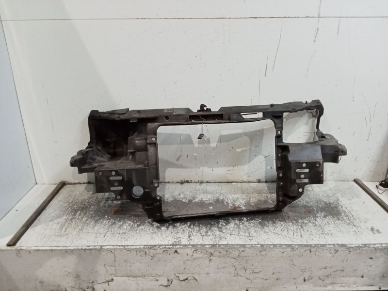 Recambio de panel frontal para ford galaxy i (wgr) 1.9 tdi referencia OEM IAM  5P 00