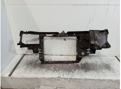 Recambio de panel frontal para ford galaxy i (wgr) 1.9 tdi referencia OEM IAM  5P 00 2