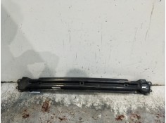 Recambio de refuerzo paragolpes delantero para seat ibiza ii (6k1) 1.9 sdi referencia OEM IAM   99