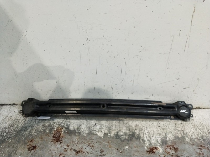 Recambio de refuerzo paragolpes delantero para seat ibiza ii (6k1) 1.9 sdi referencia OEM IAM   99