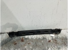 Recambio de refuerzo paragolpes delantero para seat ibiza ii (6k1) 1.9 sdi referencia OEM IAM   99 2