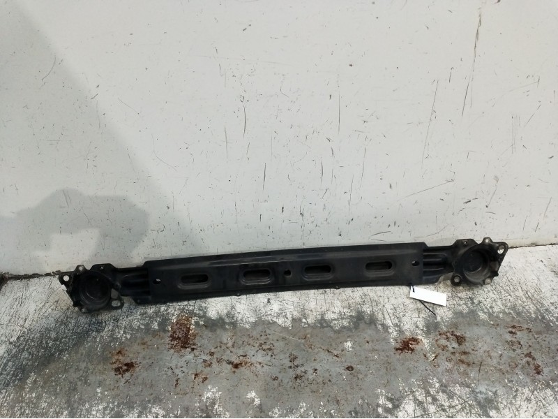 Recambio de refuerzo paragolpes delantero para seat ibiza ii (6k1) 1.9 sdi referencia OEM IAM   99