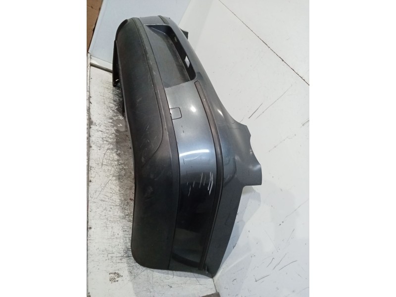 Recambio de paragolpes trasero para volkswagen passat berlina (3c2) advance referencia OEM IAM  4P 10