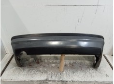 Recambio de paragolpes trasero para bmw 3 (e36) 318 i referencia OEM IAM  4P 93