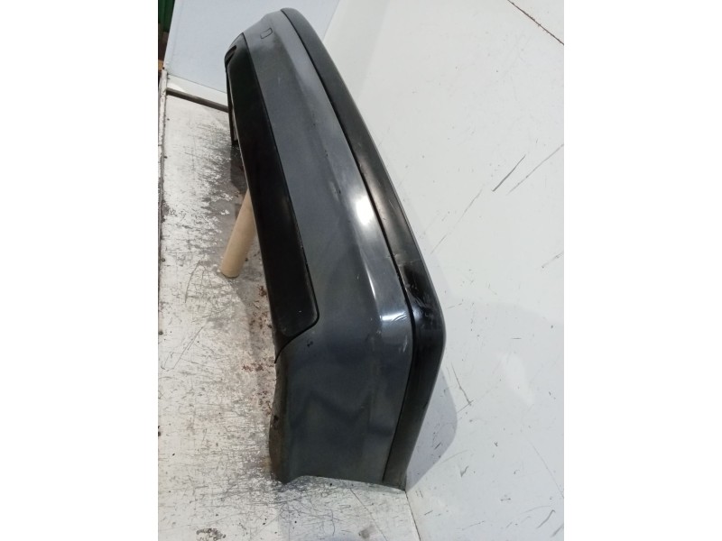 Recambio de paragolpes trasero para bmw 3 (e36) 318 i referencia OEM IAM  4P 93