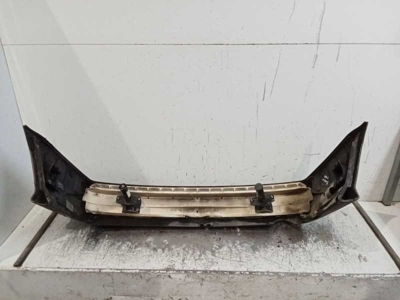 Recambio de paragolpes trasero para bmw 3 (e36) 318 i referencia OEM IAM  4P 93