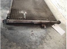 Recambio de condensador / radiador aire acondicionado para honda civic berlina 5 (eu7/8) 1.7 ctdi ls referencia OEM IAM 80100S6F 2