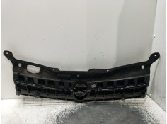 Recambio de rejilla delantera para opel astra h (a04) 1.6 (l48) referencia OEM IAM   04 2