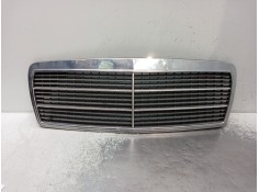 Recambio de rejilla delantera para mercedes-benz clase e (w210) e 220 d (210.004) referencia OEM IAM   