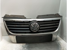 Recambio de rejilla delantera para volkswagen passat berlina (3c2) advance referencia OEM IAM   05