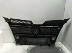 Recambio de rejilla delantera para volkswagen passat berlina (3c2) advance referencia OEM IAM   05 2