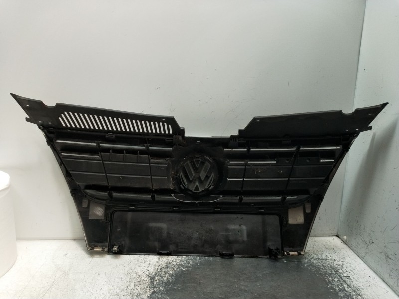 Recambio de rejilla delantera para volkswagen passat berlina (3c2) advance referencia OEM IAM   05