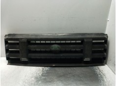 Recambio de rejilla delantera para land rover discovery i (lj) 2.5 tdi 4x4 referencia OEM IAM  VER FOTOS 89