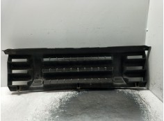 Recambio de rejilla delantera para land rover discovery i (lj) 2.5 tdi 4x4 referencia OEM IAM  VER FOTOS 89 2