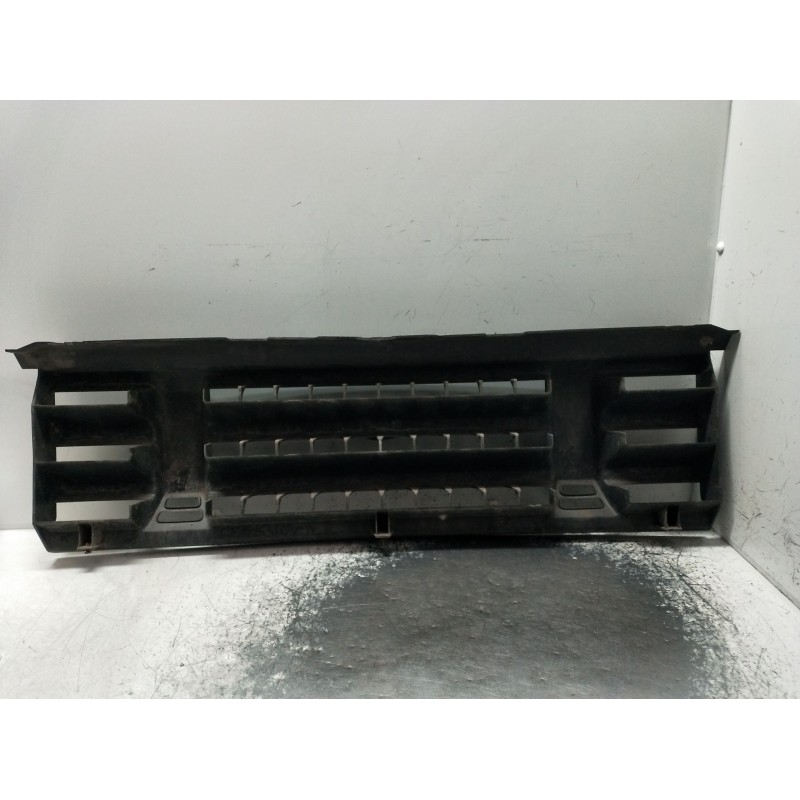 Recambio de rejilla delantera para land rover discovery i (lj) 2.5 tdi 4x4 referencia OEM IAM  VER FOTOS 89