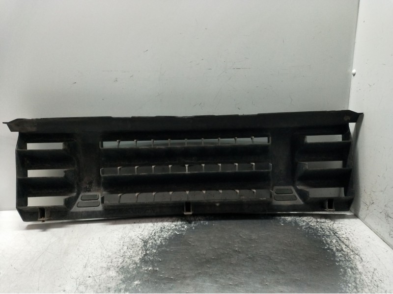Recambio de rejilla delantera para land rover discovery i (lj) 2.5 tdi 4x4 referencia OEM IAM  VER FOTOS 89