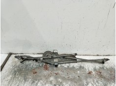 Recambio de motor limpia delantero para ford galaxy i (wgr) 1.9 tdi referencia OEM IAM 3397020775 7M3955023D 00