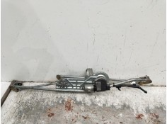 Recambio de motor limpia delantero para ford galaxy i (wgr) 1.9 tdi referencia OEM IAM 3397020775 7M3955023D 00 2