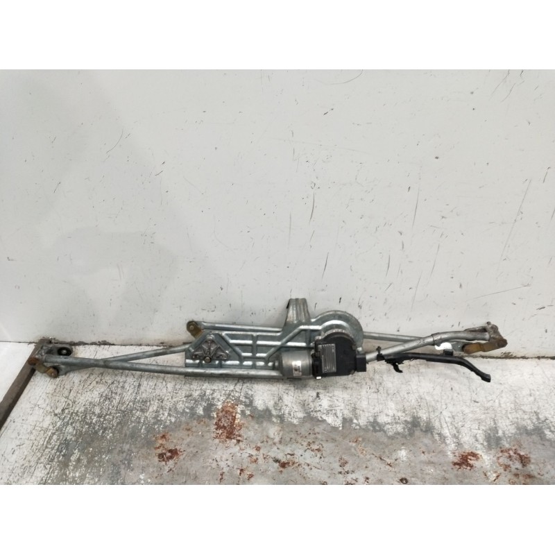 Recambio de motor limpia delantero para ford galaxy i (wgr) 1.9 tdi referencia OEM IAM 3397020775 7M3955023D 00