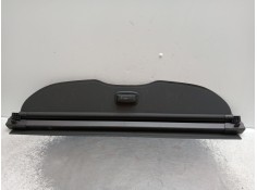 Recambio de bandeja trasera para ford focus turn. business referencia OEM IAM   14