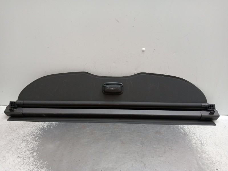 Recambio de bandeja trasera para ford focus turn. business referencia OEM IAM   14