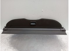 Recambio de bandeja trasera para ford focus turn. business referencia OEM IAM   14 2