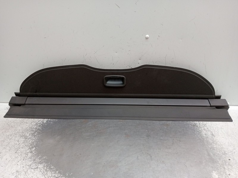 Recambio de bandeja trasera para ford focus turn. business referencia OEM IAM   14