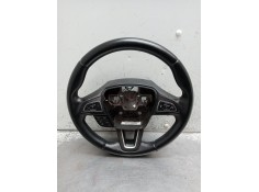 Recambio de volante para ford focus turn. business referencia OEM IAM   14