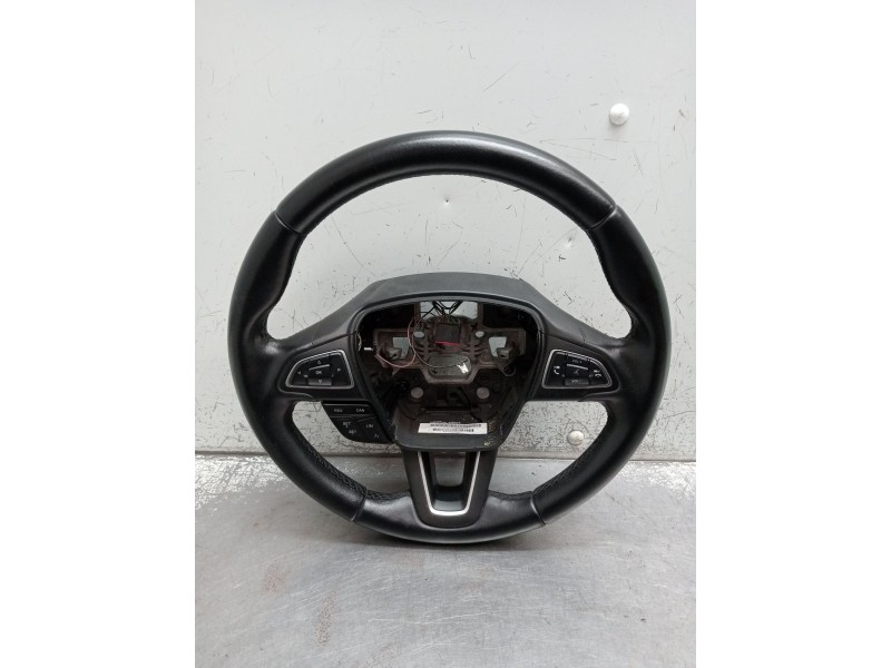Recambio de volante para ford focus turn. business referencia OEM IAM   14
