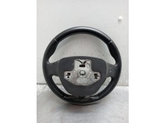 Recambio de volante para ford focus turn. business referencia OEM IAM   14 2