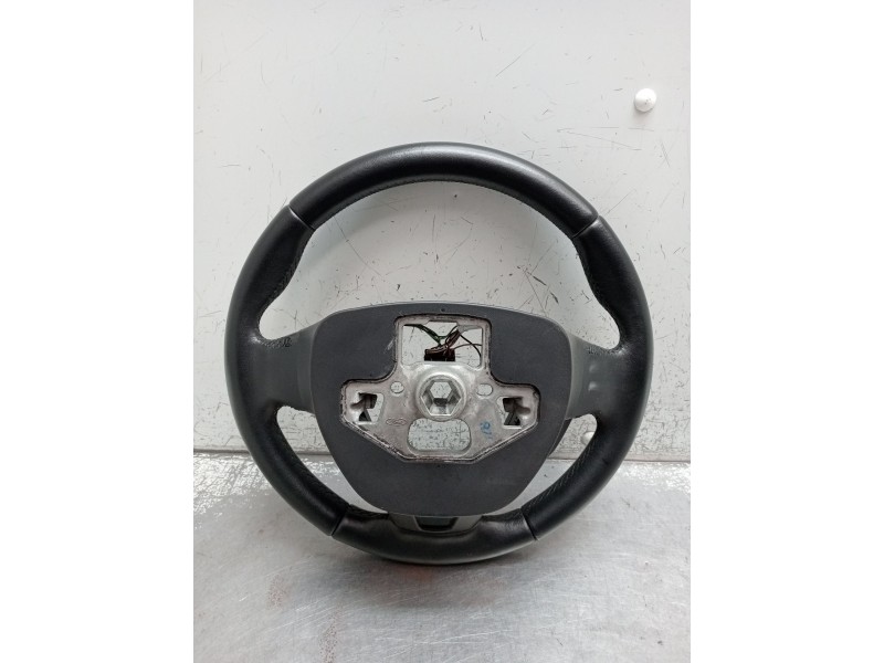 Recambio de volante para ford focus turn. business referencia OEM IAM   14