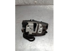 Recambio de motor cierre centralizado delantero derecho para ford focus turn. business referencia OEM IAM BM5AA21812BH 921760107