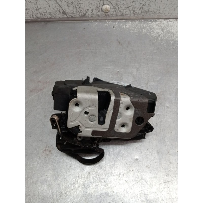Recambio de motor cierre centralizado delantero derecho para ford focus turn. business referencia OEM IAM BM5AA21812BH 921760107