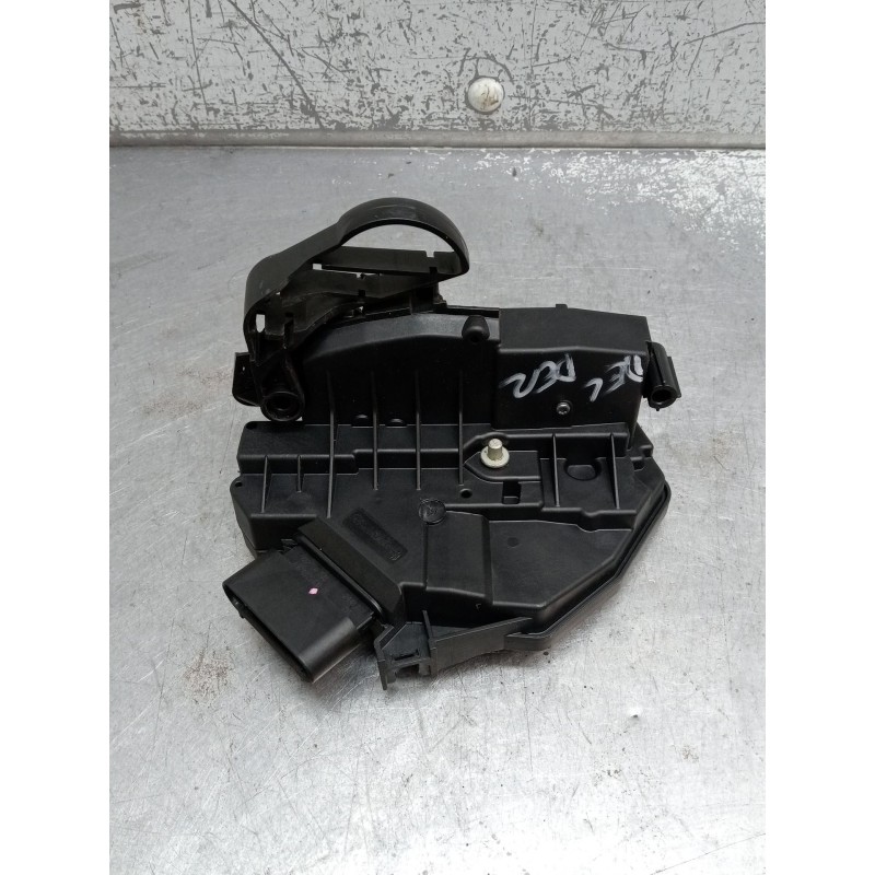 Recambio de motor cierre centralizado delantero derecho para ford focus turn. business referencia OEM IAM BM5AA21812BH 921760107