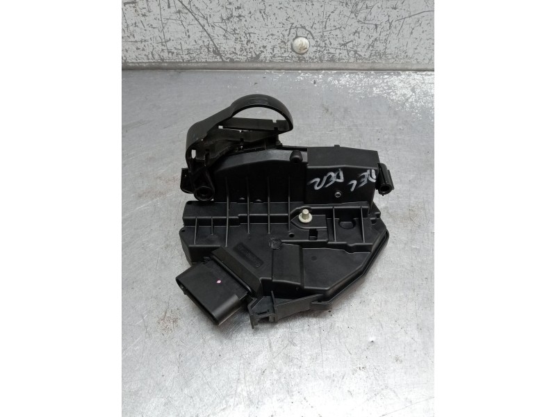 Recambio de motor cierre centralizado delantero derecho para ford focus turn. business referencia OEM IAM BM5AA21812BH 921760107