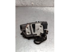Recambio de motor cierre centralizado delantero izquierdo para ford focus turn. business referencia OEM IAM BN5AA21813AH 9217551