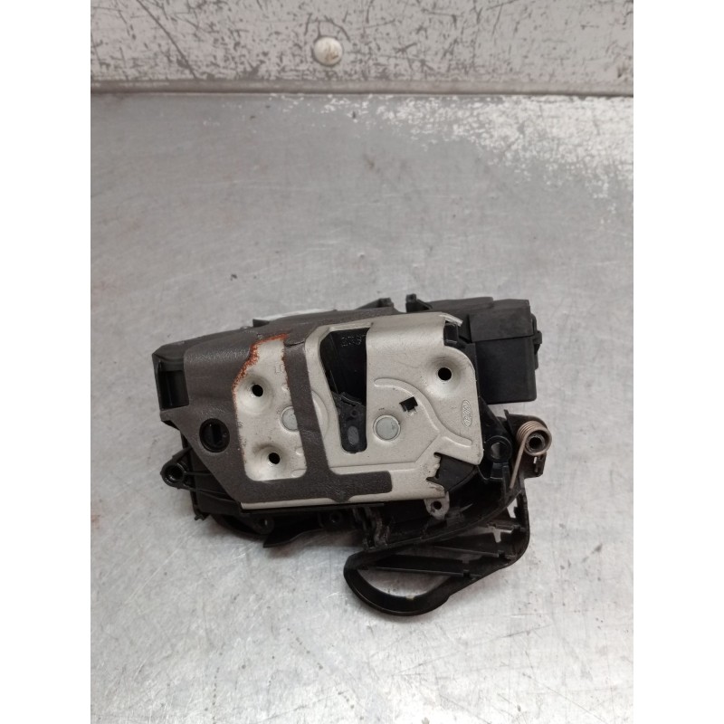 Recambio de motor cierre centralizado delantero izquierdo para ford focus turn. business referencia OEM IAM BN5AA21813AH 9217551