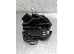 Recambio de motor cierre centralizado delantero izquierdo para ford focus turn. business referencia OEM IAM BN5AA21813AH 9217551 2