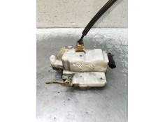 Recambio de motor cierre centralizado delantero derecho para seat ibiza ii (6k1) 1.9 sdi referencia OEM IAM  5P 99 2