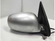 Recambio de retrovisor derecho para nissan micra (k11) 1.4 16v cat referencia OEM IAM   ELECTEICO