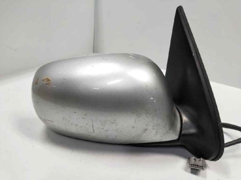 Recambio de retrovisor derecho para nissan micra (k11) 1.4 16v cat referencia OEM IAM   ELECTEICO