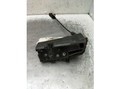 Recambio de motor cierre centralizado delantero derecho para ford galaxy i (wgr) 1.9 tdi referencia OEM IAM 93BG220A20DD 5P 00