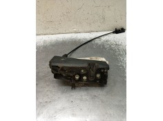 Recambio de motor cierre centralizado trasero izquierdo para ford galaxy i (wgr) 1.9 tdi referencia OEM IAM  5P 00