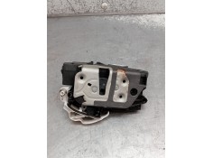 Recambio de motor cierre centralizado trasero derecho para ford focus turn. business referencia OEM IAM BM5AA26412AH 921764107 1