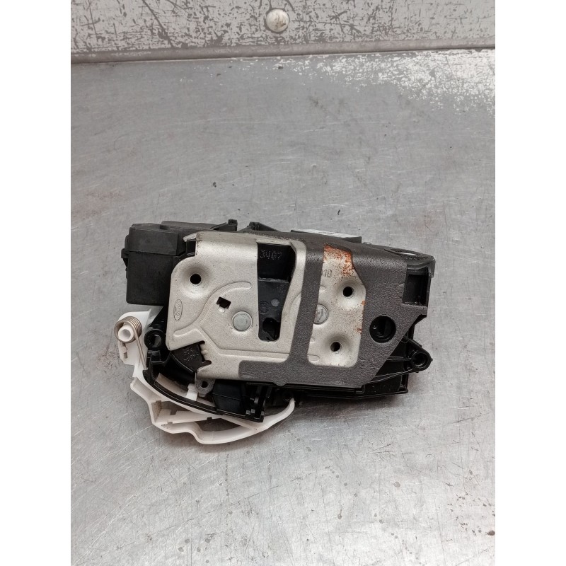 Recambio de motor cierre centralizado trasero derecho para ford focus turn. business referencia OEM IAM BM5AA26412AH 921764107 1