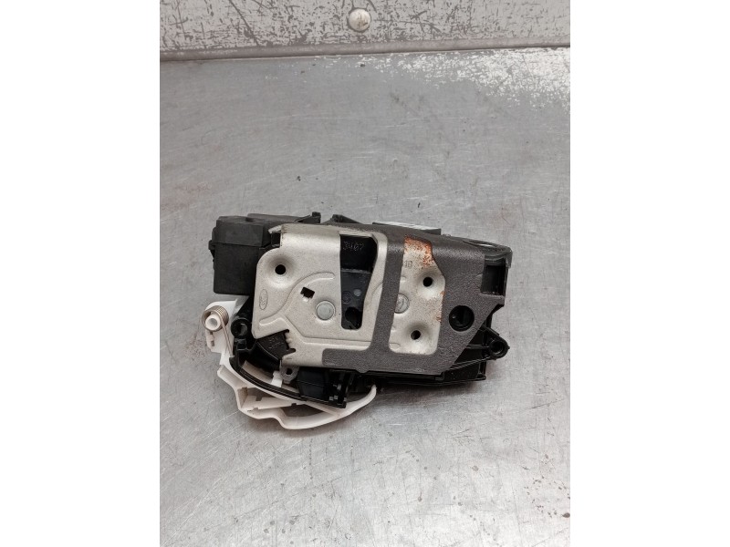 Recambio de motor cierre centralizado trasero derecho para ford focus turn. business referencia OEM IAM BM5AA26412AH 921764107 1
