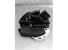 Recambio de motor cierre centralizado trasero derecho para ford focus turn. business referencia OEM IAM BM5AA26412AH 921764107 1 2