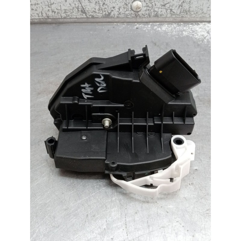 Recambio de motor cierre centralizado trasero derecho para ford focus turn. business referencia OEM IAM BM5AA26412AH 921764107 1